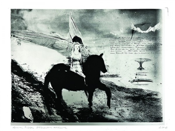 5-aroses-catalogue-serieuse killeur